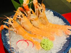 -初花·日本料理