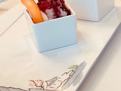 -高老庄新家宴(北斗星广场店)