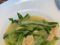 -晶采轩(万象天地店)