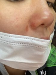 -DELAVAY黛乐薇抗衰中心