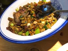 -坛宗剁椒鱼头(河西王府井店)