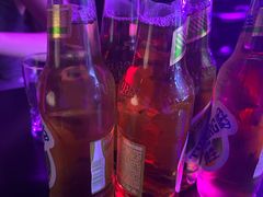 -KEZEE Music Live