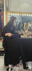 -鼎极摄影(朝阳CBD店)