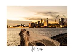 -韩国艺匠ARTIZ STUDIO(博览中心店)