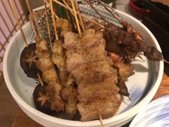 -京料理·日料自助·铁板燒(复悦城店)