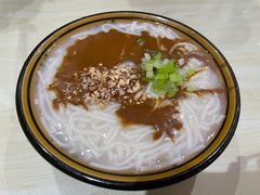 -邢记肉合(丹尼斯店)