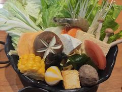 -呷哺呷哺 黄金牧场 (阳泉滨河新天地店)
