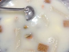 乾毓德平价海鲜火锅城-天津乾毓德饭庄·清真传统炒菜·海鲜烧烤(咸阳路店)