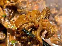 -胖婆捆鸭(长沙锦泰广场店)
