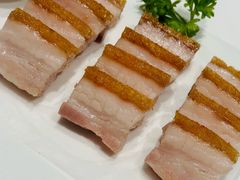 -红城阁·上海味道(四平路店)