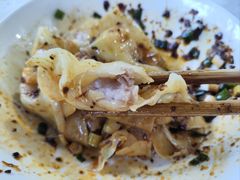 -新繁牛肉豆花(都江堰店)