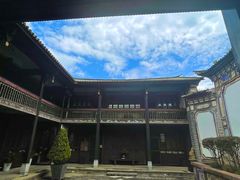 -喜林苑·稻田餐厅(品相府店)