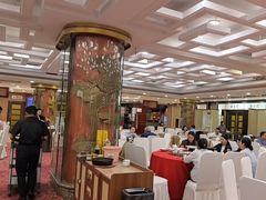 -良友·海鲜青岛菜(五四广场店)