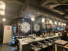 -炙柒Sekinana·精致日料(合生汇店)