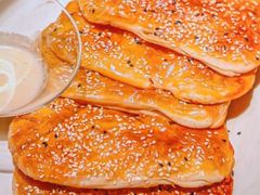 -徽食久(南中环店)