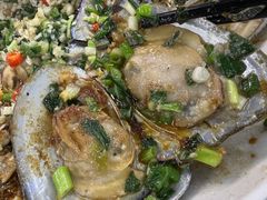-全乐鱼馆·淳牌有机鱼直营店