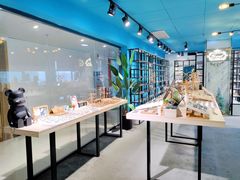 -Trend1881视光·蔡司视觉(领展广场店)