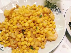 -付掌柜在成都·热炒砂锅集(金禾店)