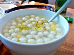 -沛家·西餐Brunch·直火料理