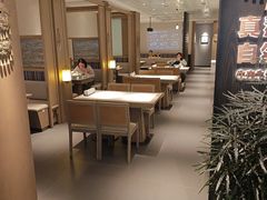 -鑫花溪牛肉米粉(凤凰街创始总店)