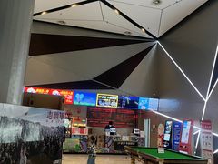 -保利万和CFR国际影城(钱江世纪城店)