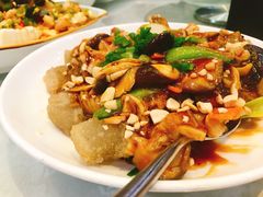 -红星渔村(东北大街店)