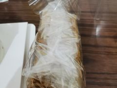 -皇后西斯汀饼店(文化路店)