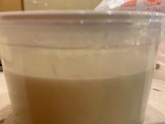 -太清凉茶糖水(前海店)