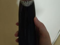 -望湘园·湖南菜(宏伊店)