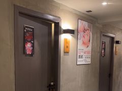 -施奈儿.洗头頭療.按摩SPA.采耳(上梅林店)