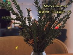 -gaga(深圳南山益田假日广场店)
