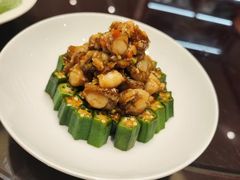 -燕春楼(海河华鼎店)