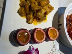 -老友王·南宁特色菜(金汇如意坊店)