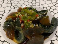 -蝶园·装修中(BFC外滩金融中心店)