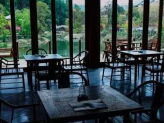 -腾冲和顺柏联酒店