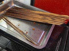 -满江红串串香(七道堰街店)