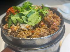 蒸牛肉-粤香村(清真川菜店)