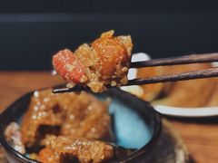 -大连熟食品交易中心