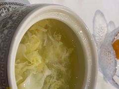 -名甬鲜坊·宁波海鲜(爱琴海店)