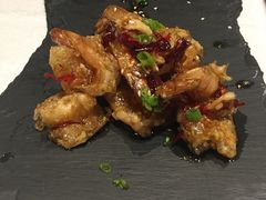 -蔓兰家的四季S0餐厅·融合菜(当代MOMA店)