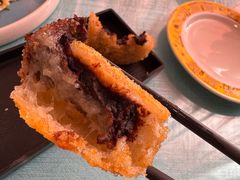 -狗不理(水上北路旗舰店)