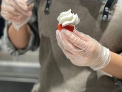 -喜茶(上海五角场万达店)