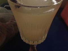 -Sirena海妖日咖夜酒