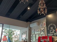 -自在 Z·COFFEE