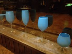 -青岛葡萄酒博物馆