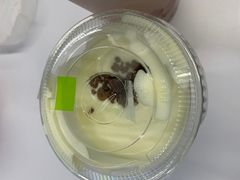 -奈雪的茶(国金中心店)