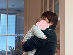 -千户高端家政育儿嫂·保姆·儿童陪伴师