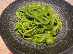 -Bco豆库(雨花客厅店)