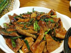 -建国328 本帮小馆·面馆