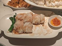 -顺峰(农展馆店)
